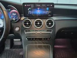 2020  Mercedes Unknown - Image 22