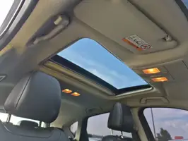 2021  Mazda Cx - Image 21