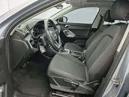 2020  Audi Q3 - Image 19