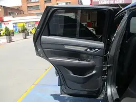 2022  Mazda Cx - Image 25