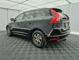 2017  Volvo Unknown - Image 13