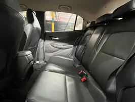 2023  Chevrolet Onix - Image 21