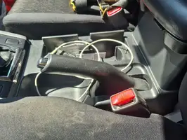 2014  Suzuki Grand - Image 25