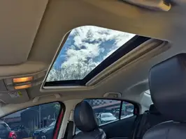 2017  Mazda 3 - Image 25