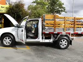 2013  Chevrolet D - Image 34