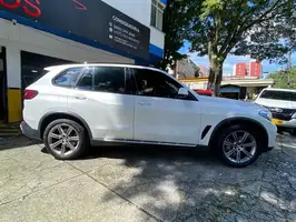 2023  Bmw X5 - Image 12