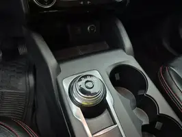 2021  Ford Escape - Image 24