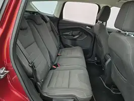 2016  Ford Escape - Image 21