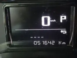 2018  Citroën Unknown - Image 24