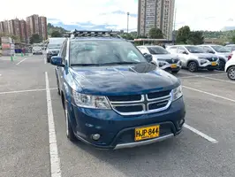 2013  Dodge Unknown - Image 6