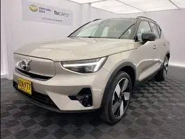 2024  Volvo Unknown - Image 28