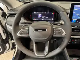 2025  Jeep Wrangler - Image 23