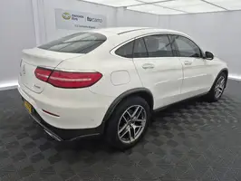 2019  Mercedes Unknown - Image 36