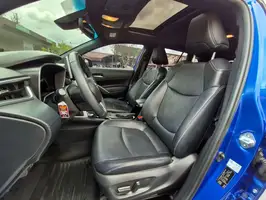 2023  Toyota Corolla - Image 38