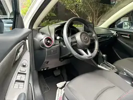 2024  Mazda 2 - Image 22