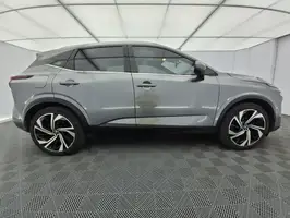 2023  Nissan Qashqai - Image 17