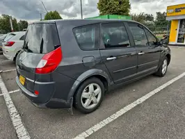2008  Renault Grand - Image 15
