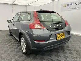 2013  Volvo Unknown - Image 14