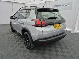 2023  Peugeot Unknown - Image 14