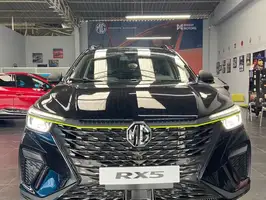 2026  Mg Unknown - Image 20