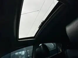 2015  Chevrolet Sail - Image 18