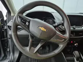 2021  Chevrolet Onix - Image 30