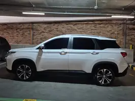 2023  Chevrolet Captiva - Image 10