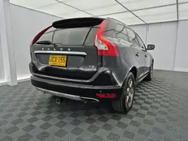 2017  Volvo Unknown - Image 17