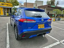 2023  Toyota Corolla - Image 32