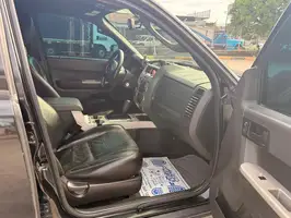 2012  Ford Escape - Image 24