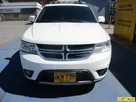 2014  Dodge Unknown - Image 6