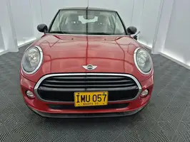 2016  Mini Cooper Unknown - Image 26