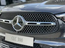 2026  Mercedes Unknown - Image 17