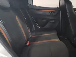 2022  Renault Kwid - Image 13