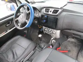 2022  Dfsk Unknown - Image 15