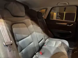 2020  Mazda Cx - Image 19