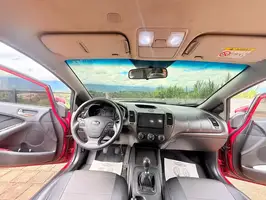 2015  Kia Cerato - Image 29