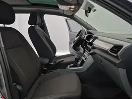 2022  Volkswagen T - Image 20