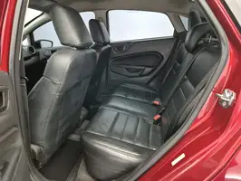 2013  Ford Fiesta - Image 23