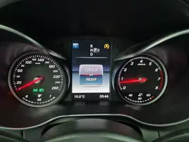 2015  Mercedes Unknown - Image 22