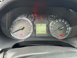 2019  Toyota Prado - Image 18