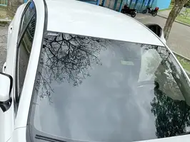 2015  Mazda 3 - Image 21