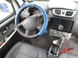 2022  Dfsk Unknown - Image 19