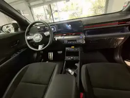 2026  Hyundai Kona - Image 14