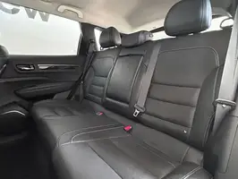 2020  Renault Koleos - Image 30