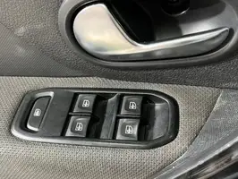 2022  Renault Sandero - Image 33