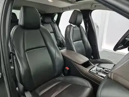 2022  Mazda Cx - Image 39