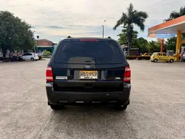 2012  Ford Escape - Image 26