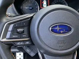 2022  Unknown Unknown - Image 23