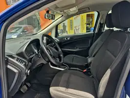 2018  Ford Ecosport - Image 18